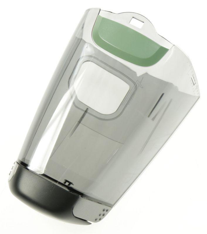 AEG Electrolux 140112523315 Staubbehälter - Staub,behälter,grün