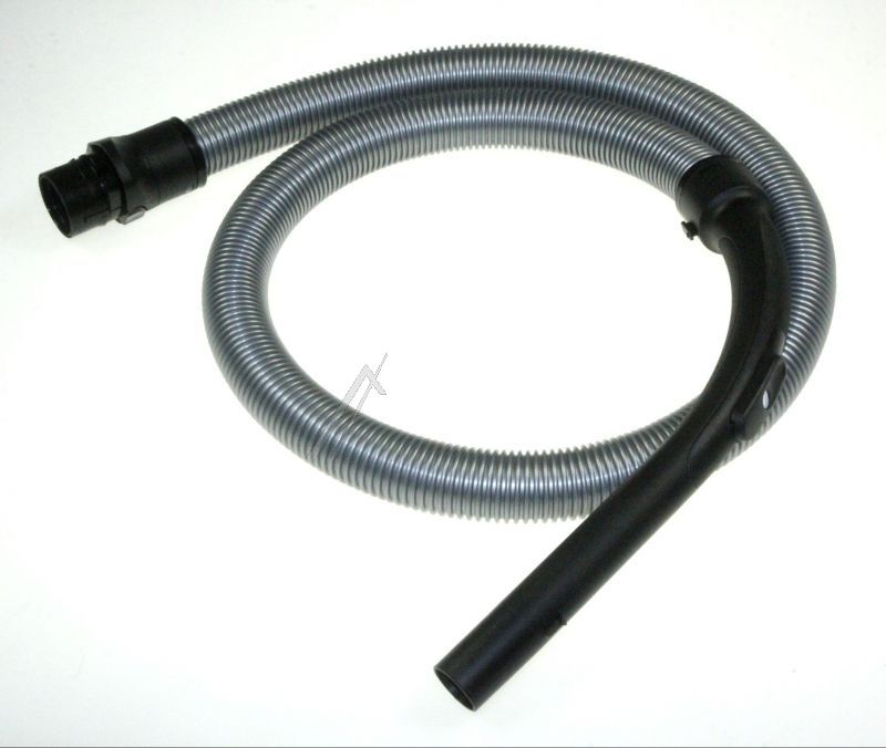 Philips 432200901141 Staubsaugerschlauch - Cp0698/01 schlauch, vakuum reiniger