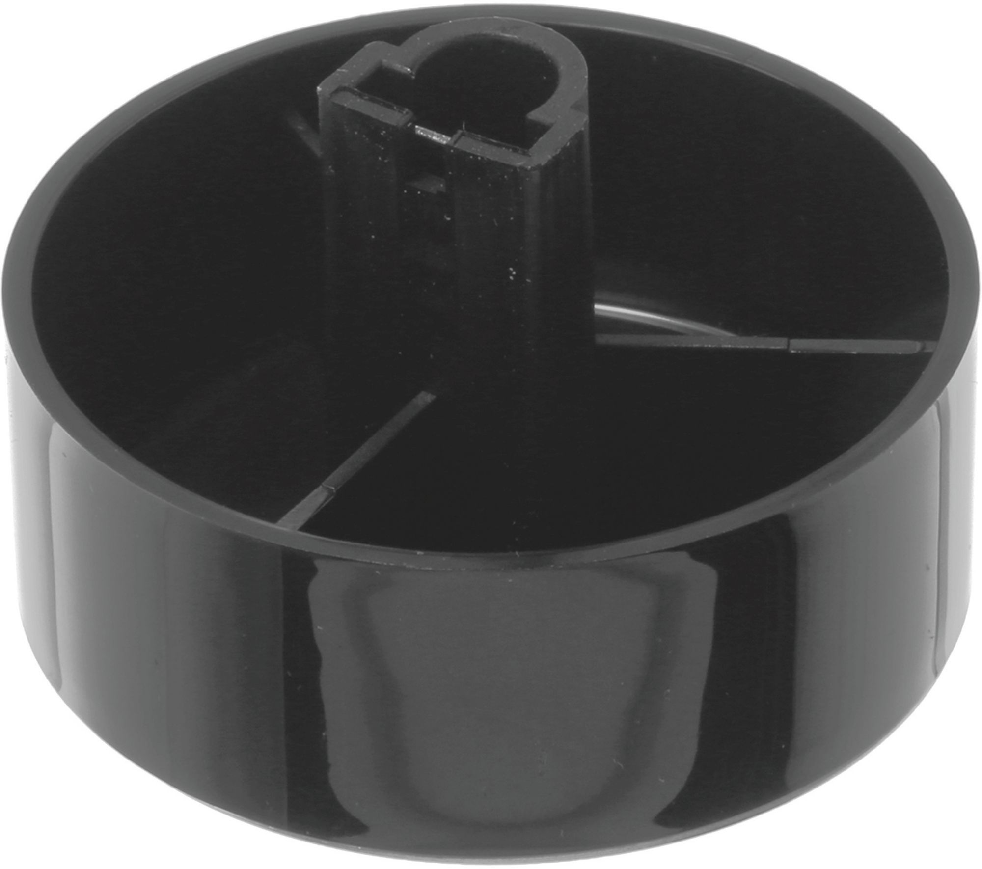 BSH Bosch Siemens 10005007 Knopf Taste - Knopf BSH Bosch Siemens 10005007 Knopf Taste - Knopf