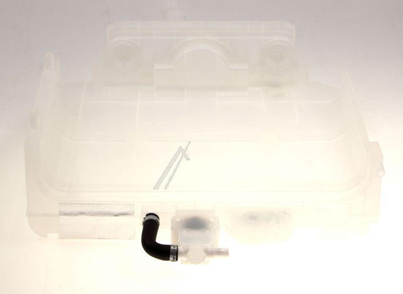 Midea 12176000030348 Tank - Wassertank