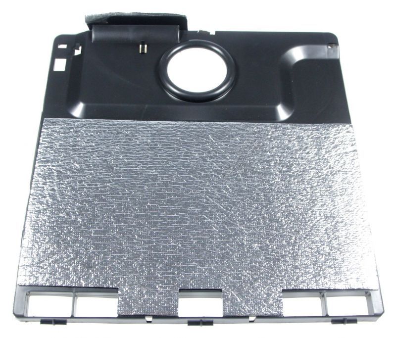 LG AHV73009804 - Verkleidung ,gefrier