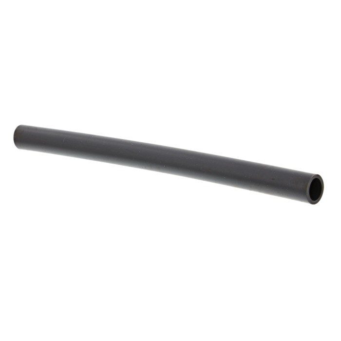 AEG Electrolux 8079191048 Rohr - Rohr,elektrisch ventil,container
