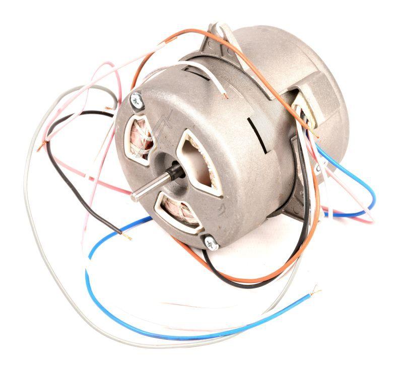 Franke 1330016840 Dunstabzugshaubenmotor - 133.0016.840 et haube motor 8-bs/28k-a 220-240 fc