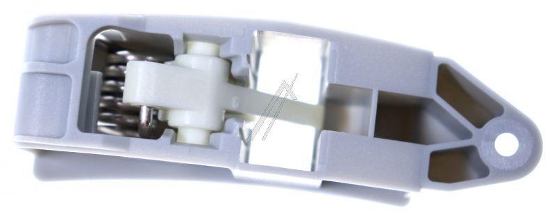 AEG Electrolux 140116802012 Türverriegelung - Fermeture de porte,gris,mypro