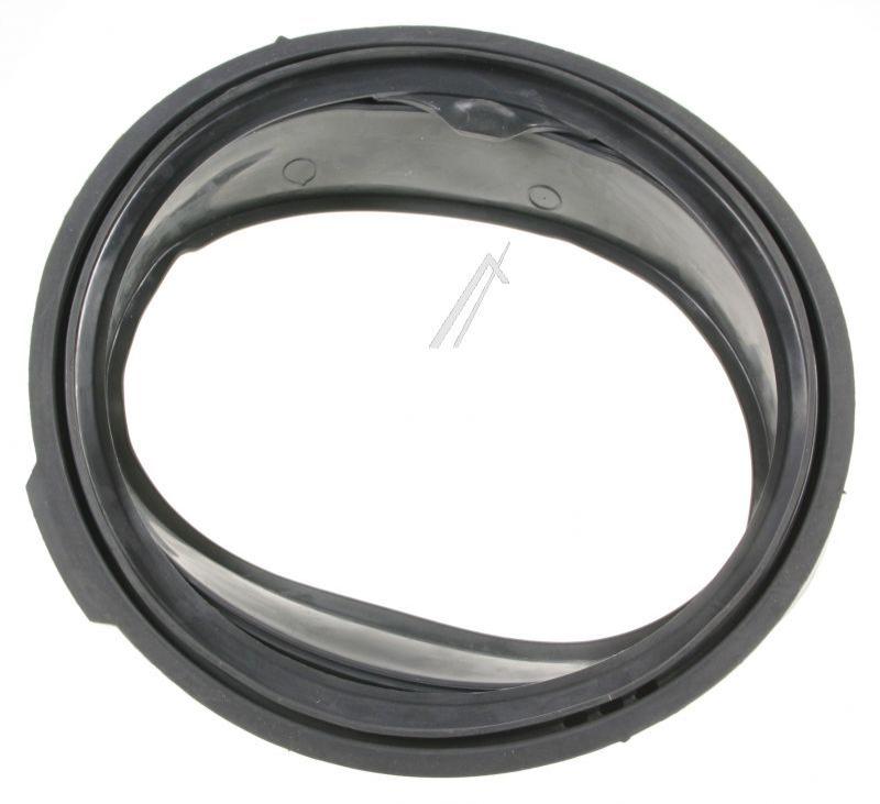 Whirlpool Indesit 482000019604 Waschmaschinentürdichtung - C00376173 manschette