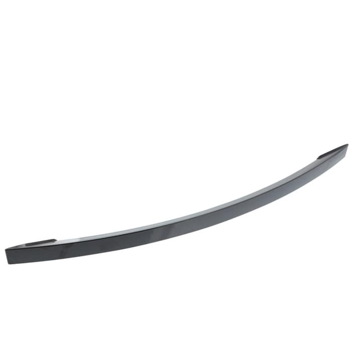 Türgriff 140002060030 AEG Electrolux für Backofen Handgriff Ersatzteil
