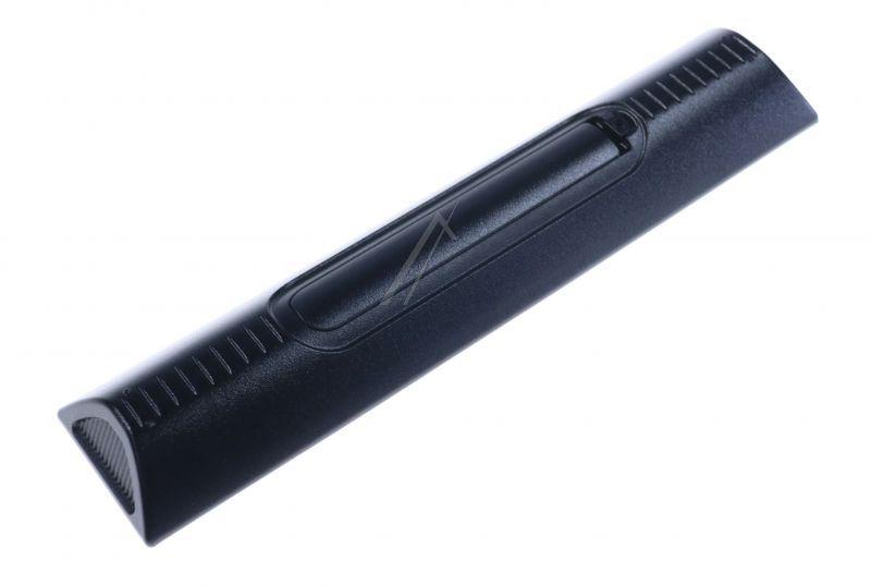 Vestel 23656429 - R/c 43136p fernbedienung horizon/s