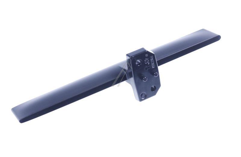 TP Vision P34T3697XRD01CC2BZ - 996592106054 edge stand l/r identical (screws included)