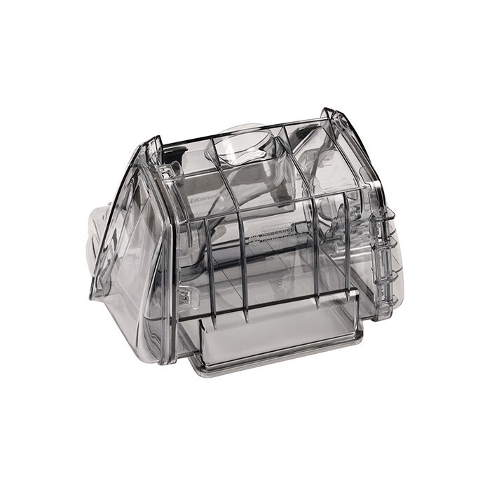 AEG Electrolux 2192182570 Mechanismus - Ziklon kpl