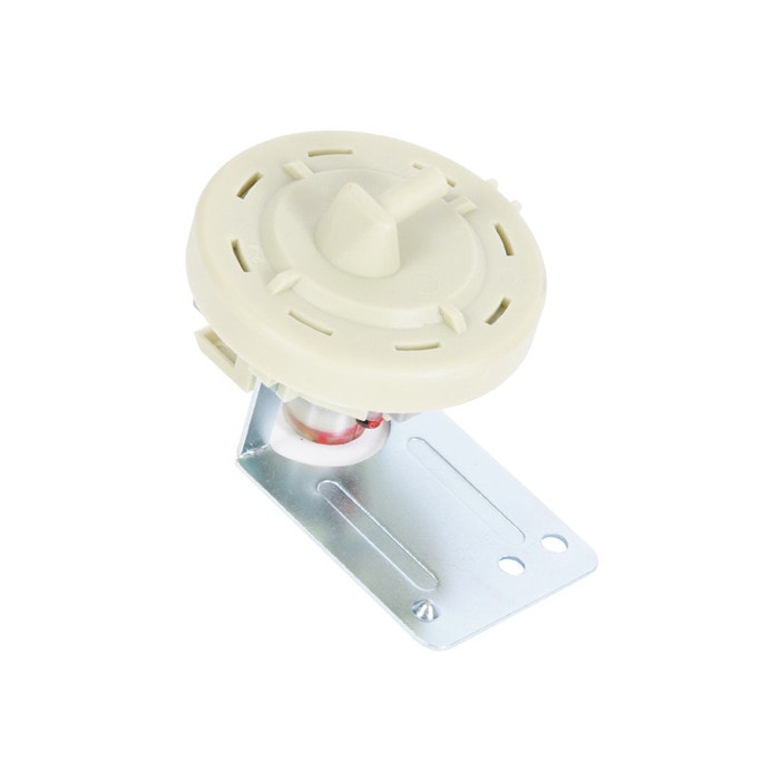 AEG Electrolux 4055066502 Niveauschalter - Psr 1112 druckschalter