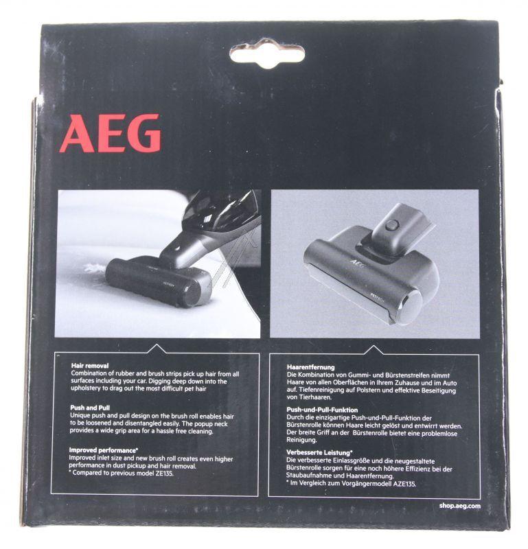 AEG Electrolux 9009232779 Bürste - Aze138 petpro+ pet nozzle