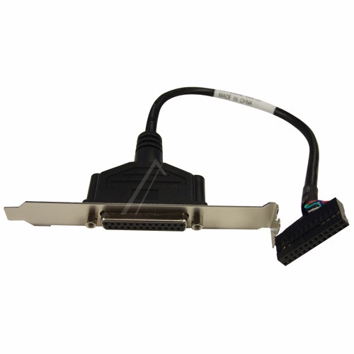 Lenovo 43N9022 Computerverbindung - Parallel kabel passend für ibm