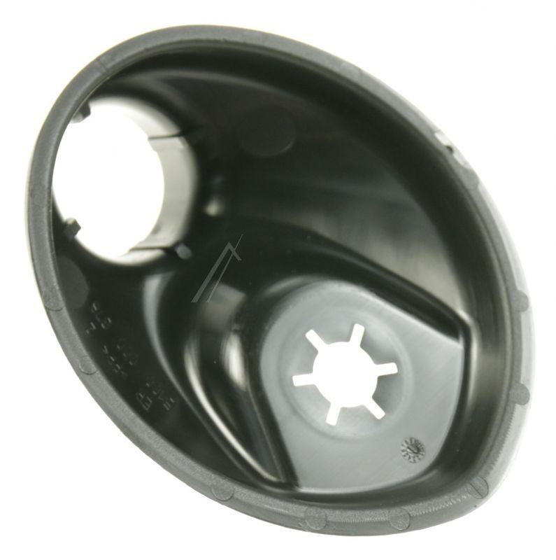 BSH Bosch Siemens 17000182 Bürste - Düse