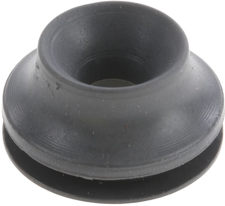 BSH Bosch Siemens 00633809 Dichtung - Dichtung