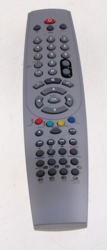 Vestel 20233430 - Fernbedienung