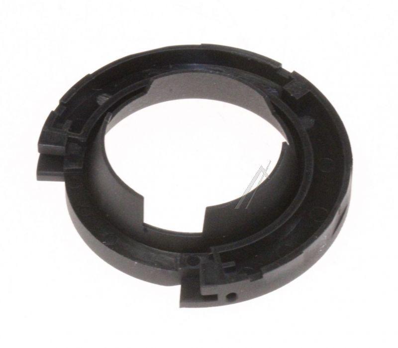 Samsung AD6304242A Abdeckung Gehäuse - Ad63-04242a cover-mount:xl1013,pc(gf10%)