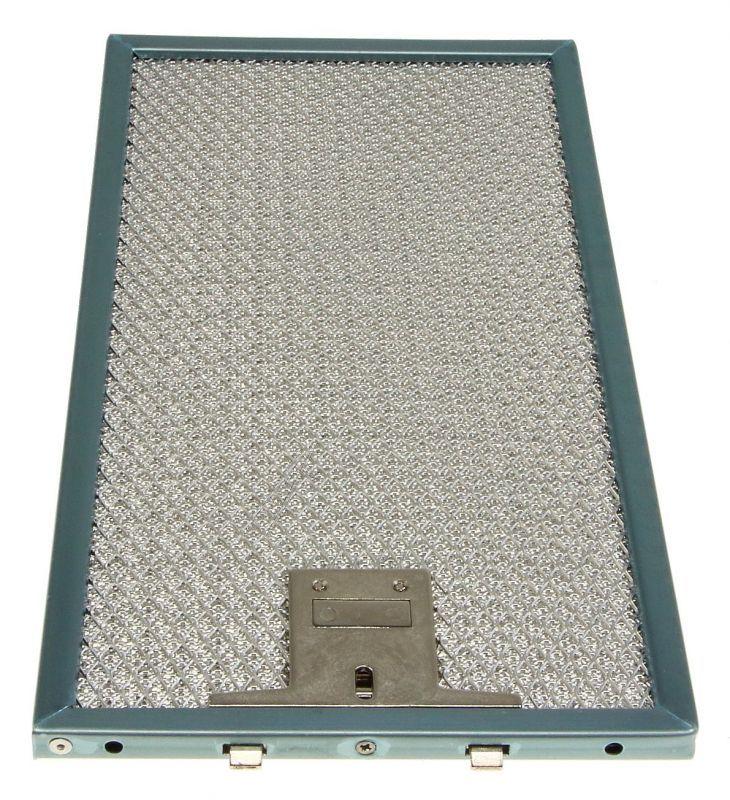 Faber Robolin 1330257255 Metallfettfilter - Filtre metalique