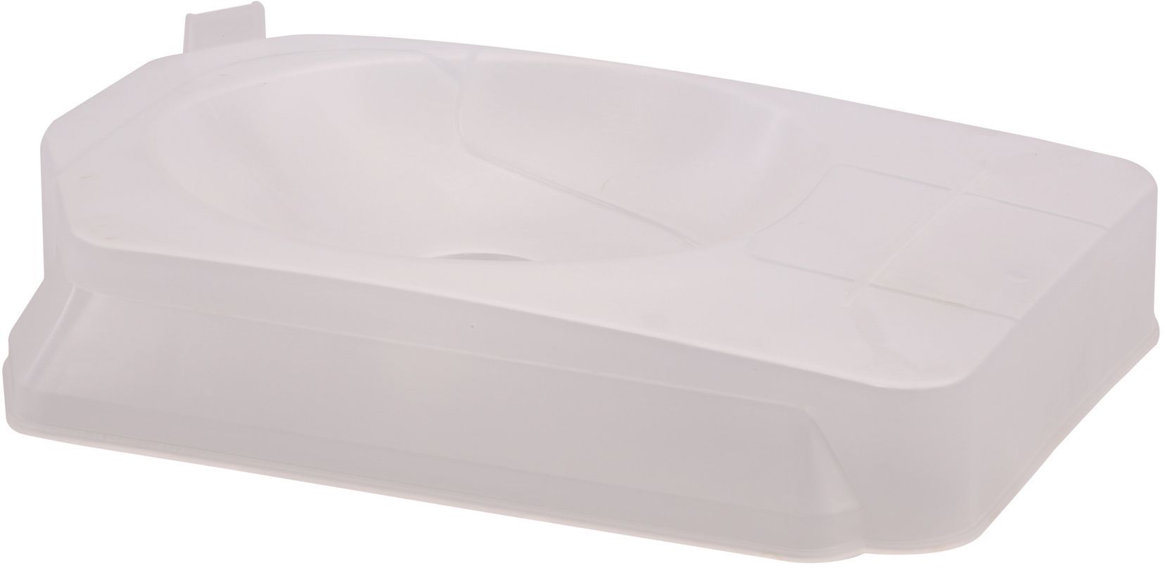 BSH Bosch Siemens 00481077 Kondenssammler - Kondensatbehälter