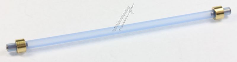 Delonghi ES0077573 - Rohr