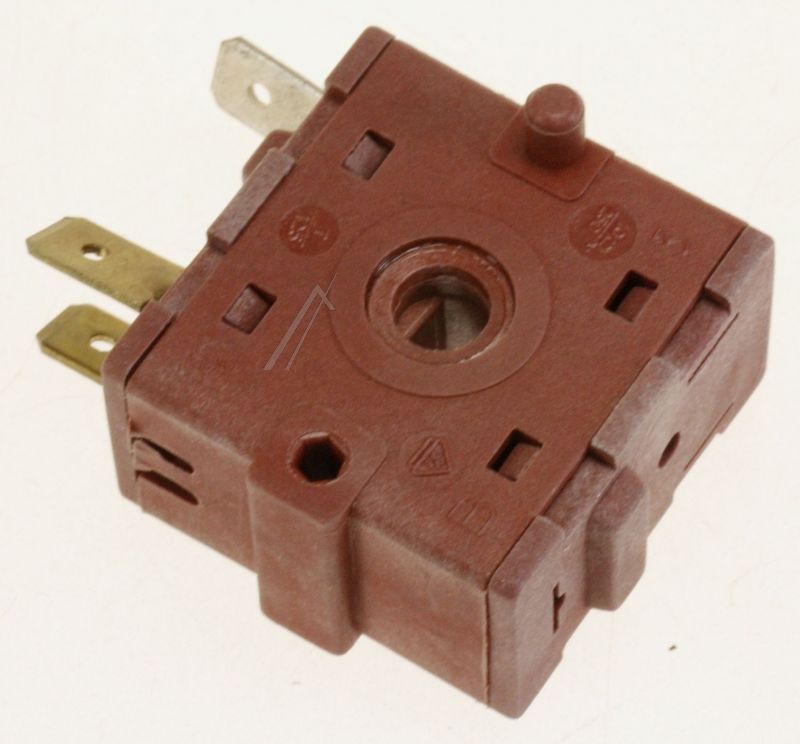 Schalter 00152313                       für Siemens KG37S00FF/02