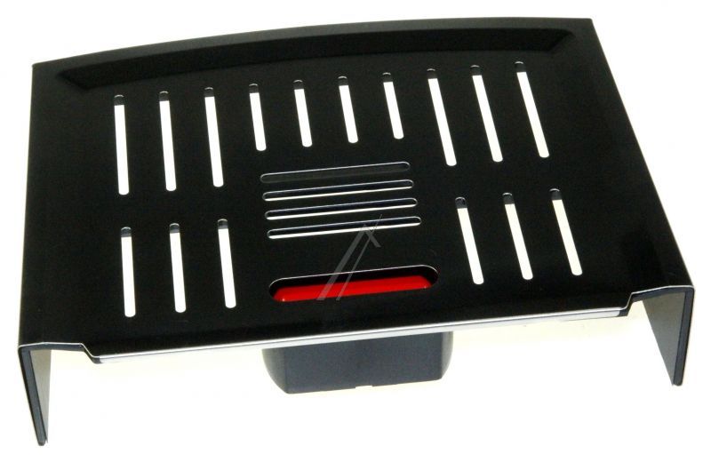 SEB MS622250 Auflagegitter - Gitter+schwimmer