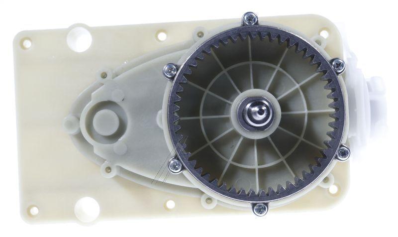 685400 Getriebe - Getriebe