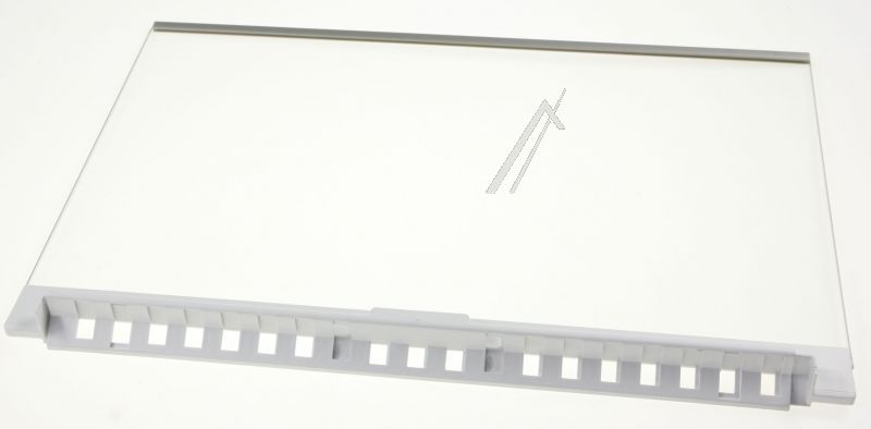 Einlegeboden 00790050 für Neff K6604X9/01