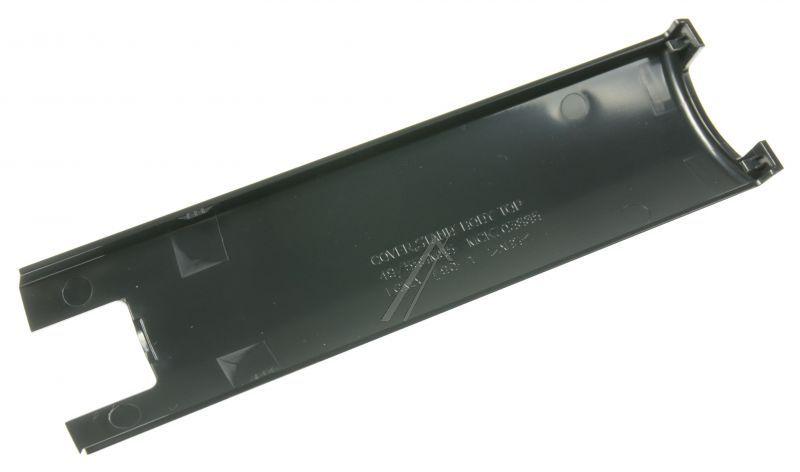 LG MCK70388506 Abdeckung Gehäuse - Cover,stand