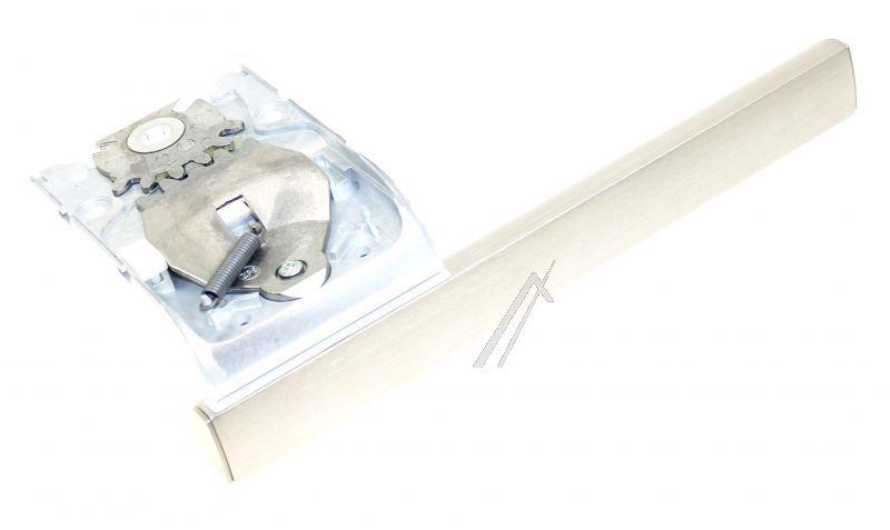 Bosch Siemens Türgriff 12038651 für Gefrierschrank Ersatzteil