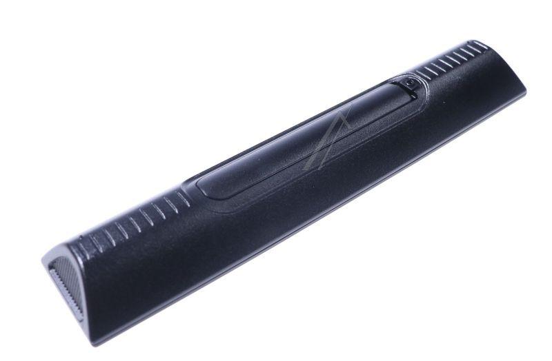 Vestel 30117501 - R/c 45135t2 black passend für nobrand rohs