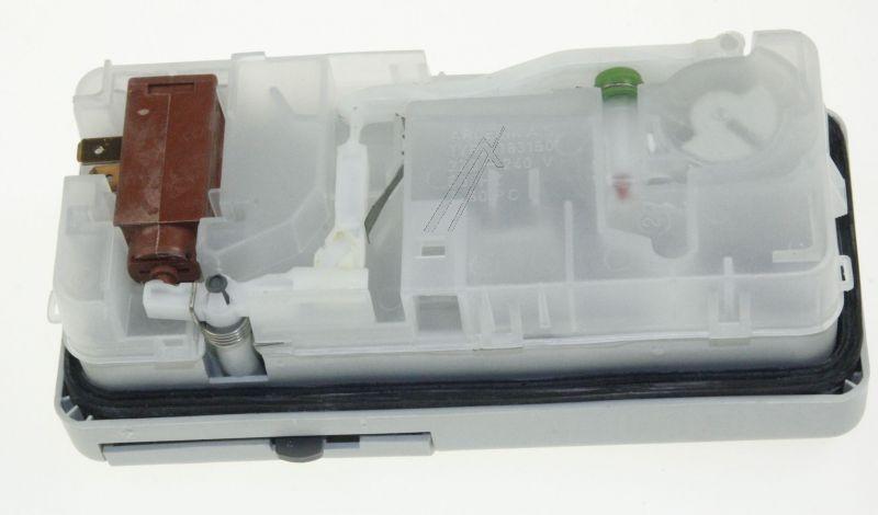 Arcelik Grundig Beko C00882923 Dosierkombination - 1831500400 waschmittel verteiler gruppe