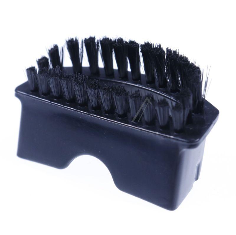 AEG Electrolux 4055553962 Bürste - Dusting brush,green-black bris