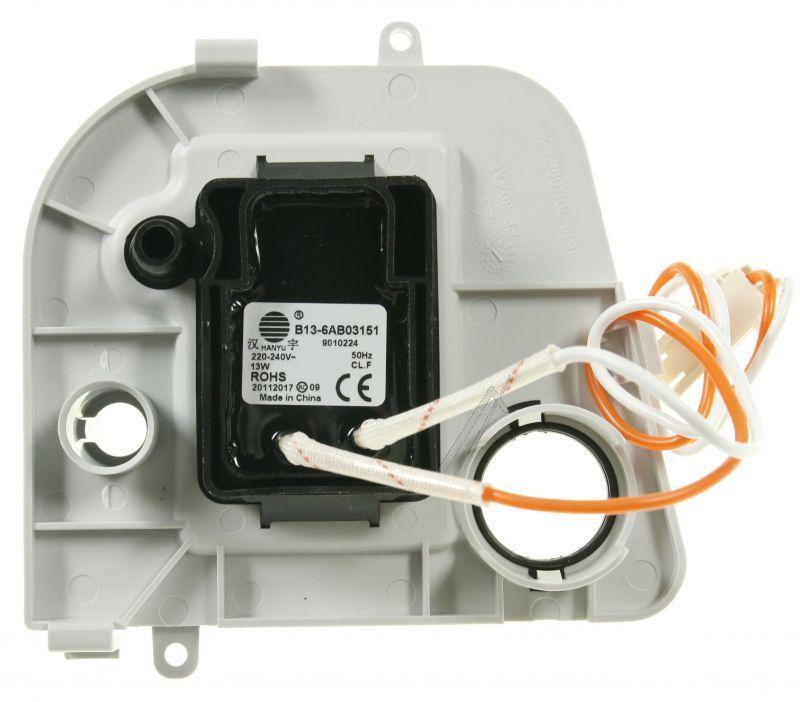 Pumpe für Trockner wie Bauknecht B13-6ab03151 Ersatzteil