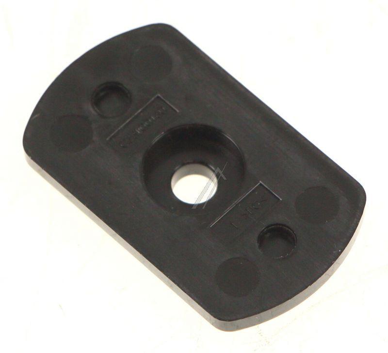Brandt AS0061548 Mutter - Abstandshalter griff