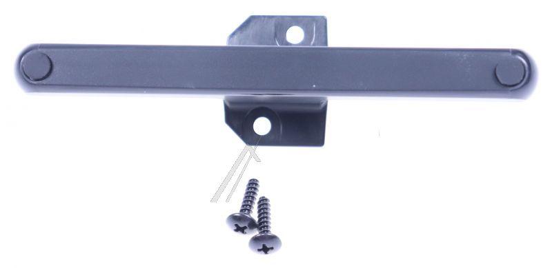 TP Vision P34T3799ADT01LC1BZ - 996592200871 edge stand l/r identical (screws included)