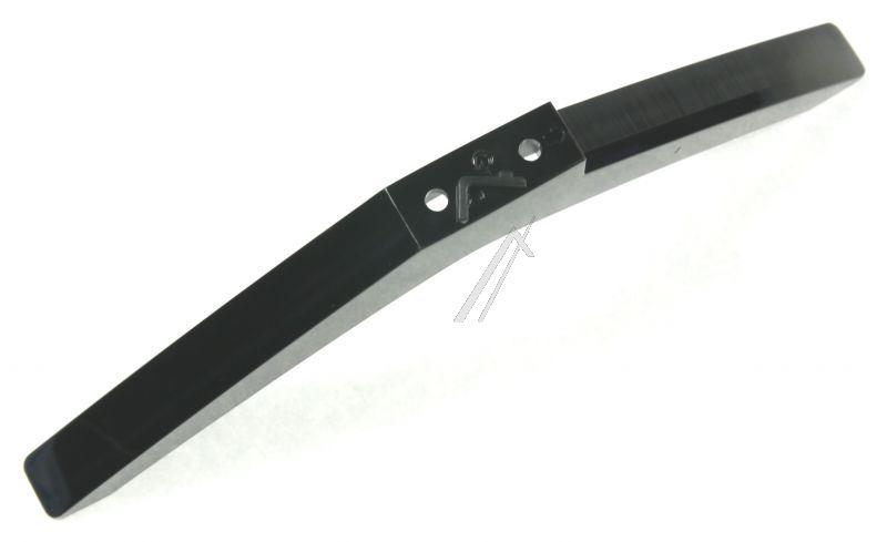 TP Vision 996597005307 - 70033200k314b00004 plastic base_r