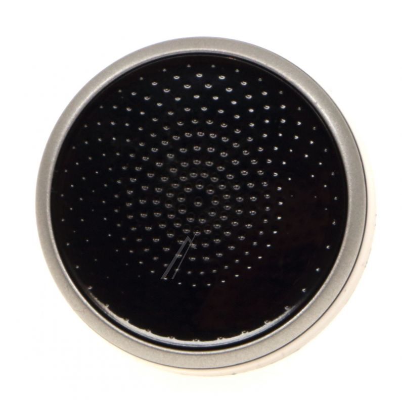 Whirlpool Indesit 482000003803 Knebel - C00466151 knopf sl