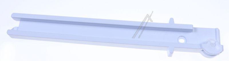 Snowky GA000016201 Schiene - Refrigerate drawer right guide