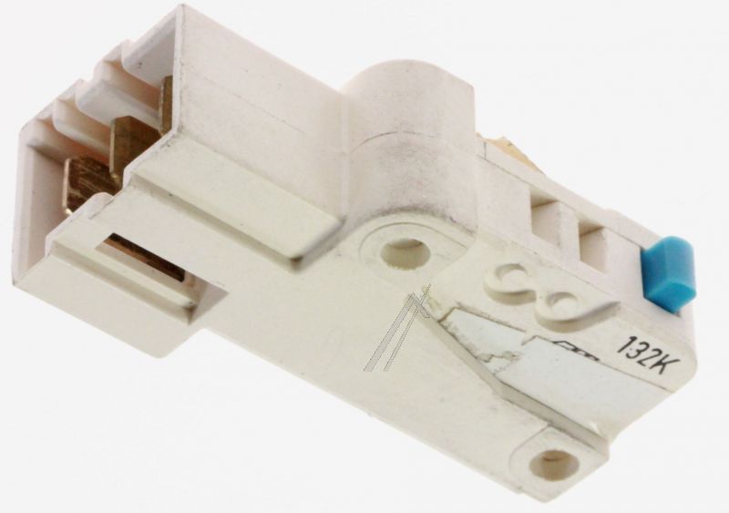 Brandt 59X6553 - Minischalter