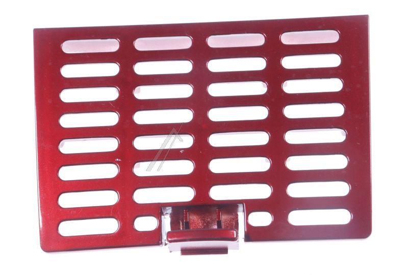 Gorenje 348651 Lüftungsgitter - Abluft gitter