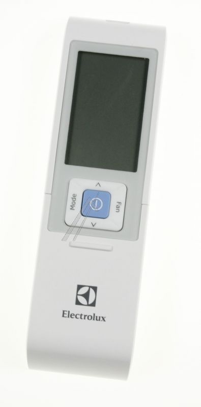 AEG Electrolux 4055256590 Fernbedienung - Fernbedienung