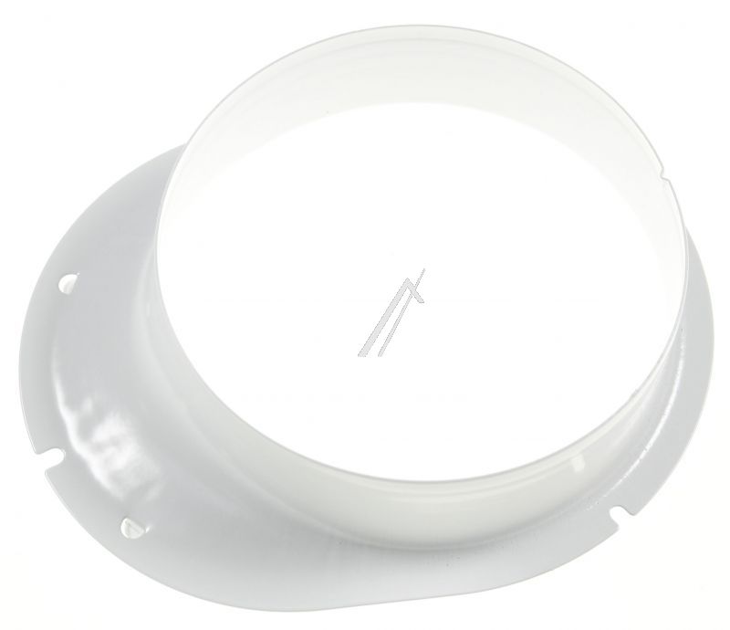 144480 Ring - Ring