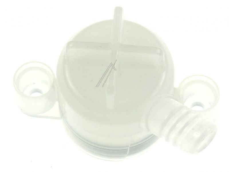 Delonghi WI1578 Schlauchverbinder - . stecker wasser