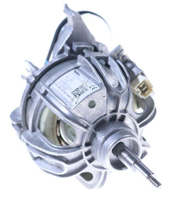 AEG Electrolux 140136084013 Motor - Motor,motorverminderer,200v,26