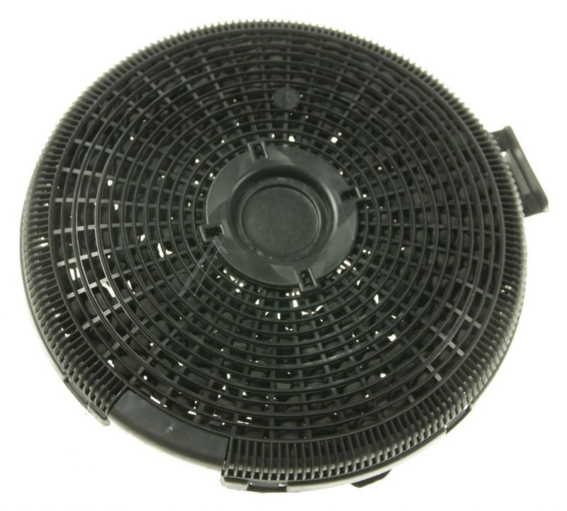 Küppersbusch Teka 61801262 Kohlefilter - Kohlfilter