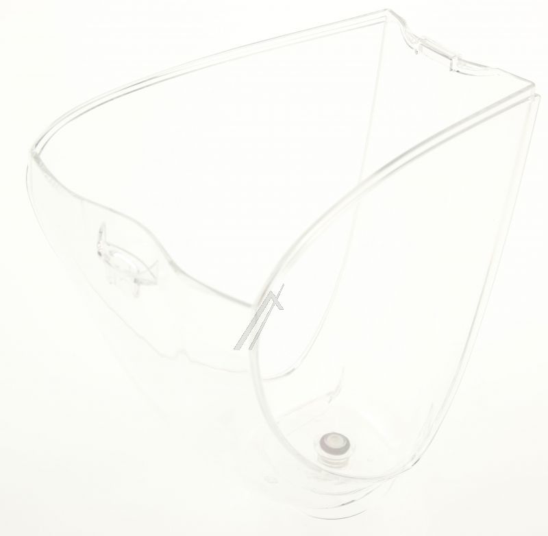 SEB MS624571 Tank - Ms-624571 tank