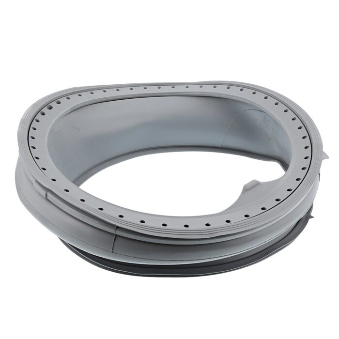 AEG Electrolux 1325550117 Waschmaschinentürdichtung - Dichtung,manschette