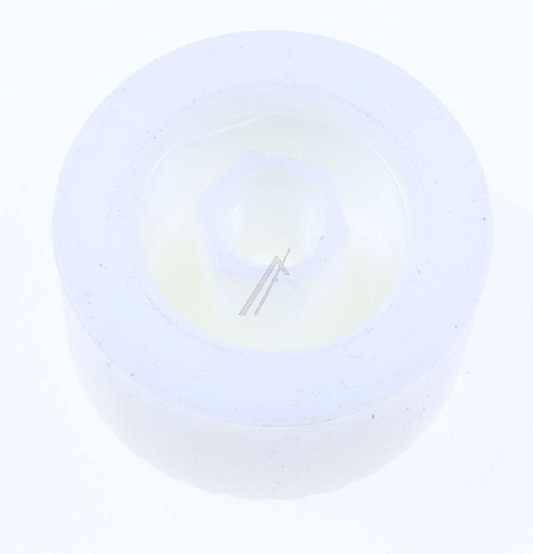 Bertazzoni 414063 Lochschiene - Base for legs