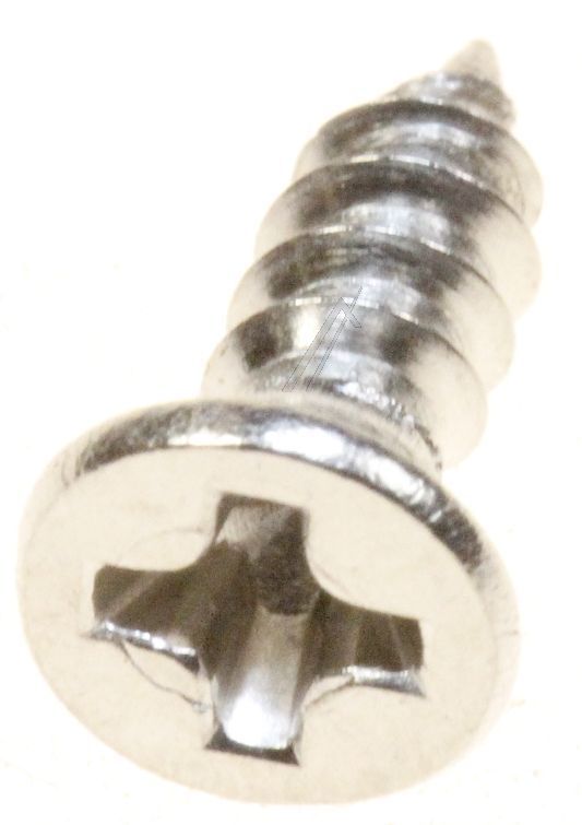 Haier 49053663 Schrauben - 006-0040600024 screw st2.9*9 65mn