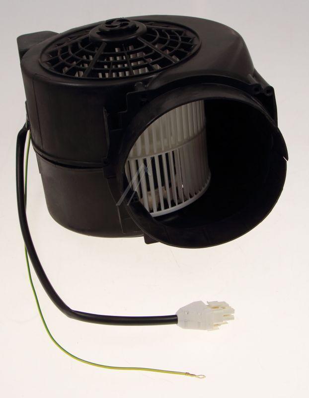 Airlux Z06002240 Dunstabzugshaubenmotor - Ens. moteur completahp77 / ahp670 / ahp97